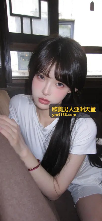 在欧美男人亚洲天堂享受浪漫邂逅